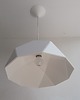 lampy wiszące Lampa APOLLO A 3