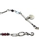 bransoletki wire wrapping Patyczki- bransoletka 4