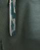 broszki LINEA_broszka z porcelany w turkusie 3