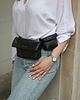 saszetka nerka Dual Bag Night Sky 5