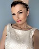 fascynatory Fascynator beżowy latte / inne kolory 3