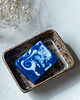 mydelniczki Mydelniczka ceramiczna COOKIE 2