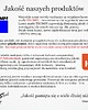 dodatki - różne Wieszak na klucze Fiat 126p Maluch Prezent 2