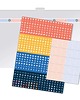 kalendarze i plannery WIELO planner 1