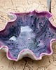 miski i misy Miseczka ceramiczna meduza 4