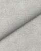 łóżka Łóżko Filippa 10P  wysokość 95cm szerokie pojemnik stelaż rama metalowa 1