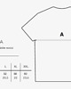 t-shirty męskie Hierodula Mantis T-shirt Man 1