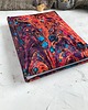 notatniki i albumy Album na zdjęcia 15x21 cm 1