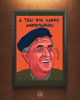 plakaty Plakat - Pawlak (Sami swoi) 1
