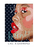 plakaty Plakat Shine bright 1