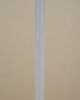 lampy podłogowe Lampa podłogowa, duński design, lata 70, produkcja: Dania 9