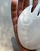 pojemniki na biżuterię Ceramiczna Łapka Handmade na Pierścionki w Niebieskie Ciapki 6