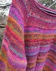 swetry damskie  Aiko / sweter 5
