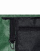torby na ramię Torba CLASSIC moss green LARGE 4