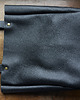 torby na ramię Lea Bag 011 3