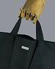 torby na zakupy Torba basic L_0035 1