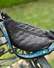 torebki różne Nerka M Turquoise Paisley + miniportfelik gratis 7