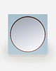 lustra stojące i wiszące Drummer Mirror 2