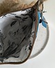 Akcesoria pozostałe Kosmetyczka Jeans 2