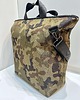 torby i nerki męskie Sample MIMA bag UNI 7