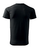 t-shirty dla chłopców Koszulka Męskie granie 1