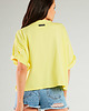 t-shirt damskie Bluzka C265 4