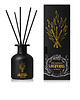 dla domu Luciferus Home Fragrance 1