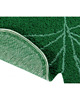 dywany Dywan Monstera Leaf Lorena Canals 1