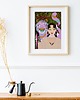 grafiki i ilustracje Purple Tiger 4
