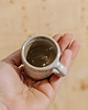 kubki Kubeczek na espresso - Słone Fale (70ml) 2