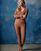 legginsy Leginsy (daily) GAME CHANGER Cynamon 1