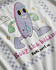 t-shirty męskie Koszulka happy surf 4