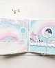 notatniki i albumy Album na zdjęcia na zamówienie 2