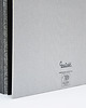 notatniki i albumy Zestaw dwa albumy Czułość Dzwonki Leśne + Drozd Śpiewak z personalizacją 3