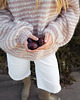 swetry damskie  Sweter Ada 4