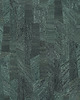 tapety i naklejki ścienne Tapeta - Layer 1