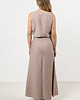 topy damskie Bluzka B718 3