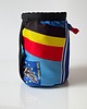 torebki różne Ford 3 Chalk Bag 2