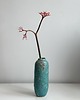 wazony Wąski  wazon z kolekcji LAGUNA, wazon ceramiczny, morski klimat 2