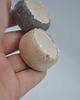 akcesoria różne Ceramiczne naczynia na farbę. Komplet 5 szt, prezent dla artysty 8