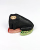 figurki i rzeźby Guardian Spirit of West Forest (in black) 1
