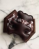 broszki Kolekcja Teddy Bear / Brosza z Misiem New Art 3