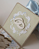 kartki scrapbooking Pamiątka ślubu, exploding box, kartka 3d na wesele 6