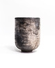 kubki Ceramiczny Kubek Unikat Handmade 2