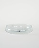 miski i misy Misa szklana, szwedzki design, lata 80, produkcja: IKEA 1