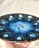 patery i talerze Talerz ceramiczny "Atlantyda" 2