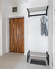 kwietniki Kwietnik LOFT 3