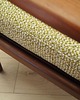 fotele Fotel tekowy, duński design, lata 70, produkcja: Dania 8