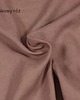 sukienki midi damskie Kimono PAULA 7