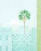 plakaty Hawana - Kuba - vintage plakat 50x70 cm 3